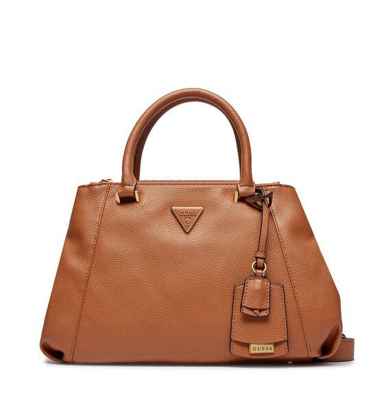 Дамска чанта Guess за Жени