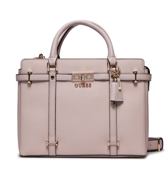 Дамска чанта Guess за Жени