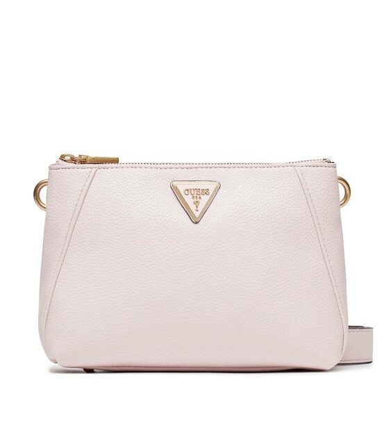 Дамска чанта Guess за Жени