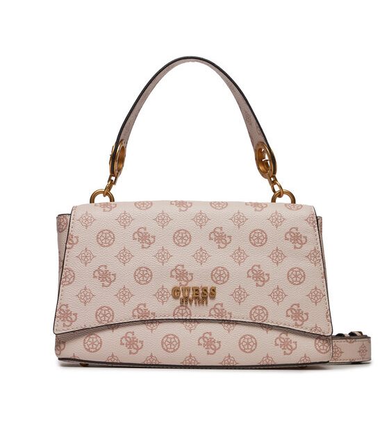 Дамска чанта Guess за Жени
