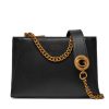 Дамска чанта Guess за Жени