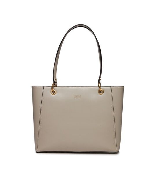 Дамска чанта Guess за Жени цена