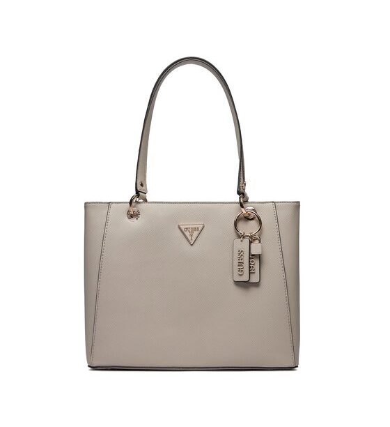 Дамска чанта Guess за Жени