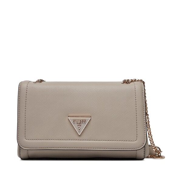Дамска чанта Guess за Жени