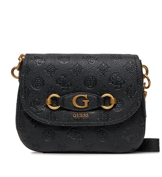 Дамска чанта Guess за Жени