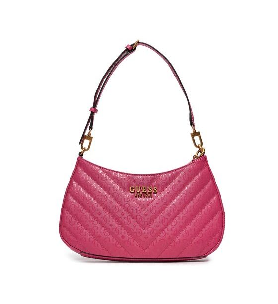 Дамска чанта Guess за Жени