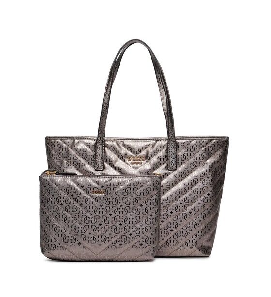 Дамска чанта Guess за Жени