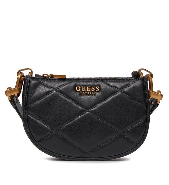 Дамска чанта Guess за Жени