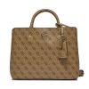 Дамска чанта Guess за Жени цена