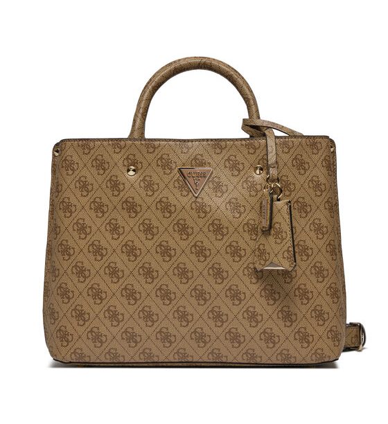 Дамска чанта Guess за Жени цена
