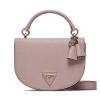 Дамска чанта Guess за Жени цена