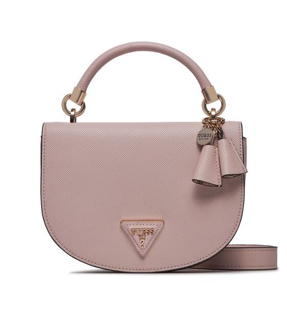Дамска чанта Guess за Жени цена