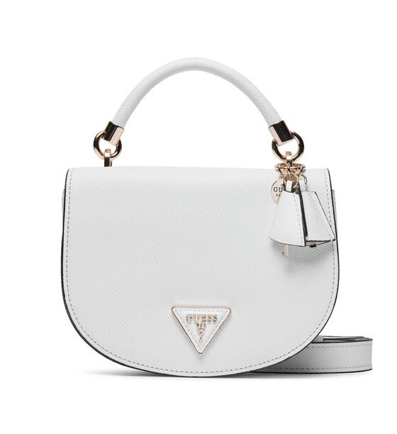 Дамска чанта Guess за Жени