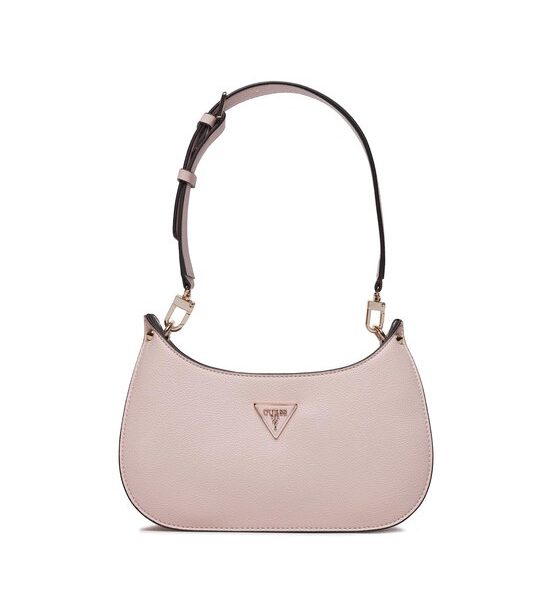 Дамска чанта Guess за Жени