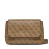 Дамска чанта Guess за Жени цена