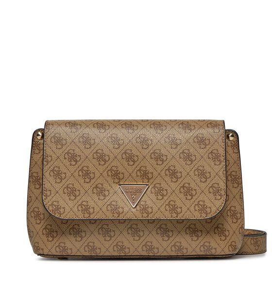 Дамска чанта Guess за Жени цена