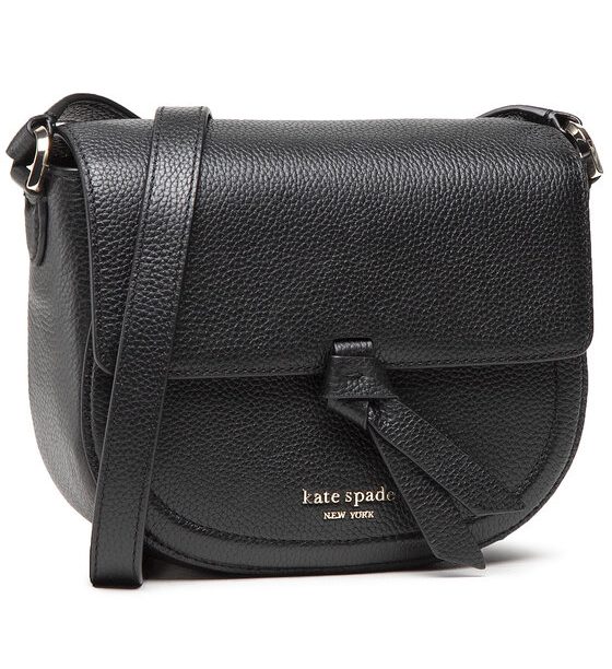 Дамска чанта Kate Spade за Жени цена