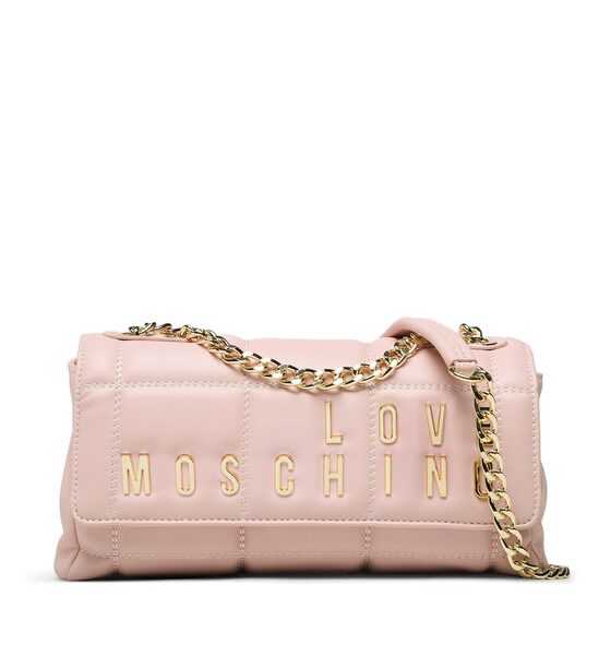Дамска чанта LOVE MOSCHINO за Жени цена