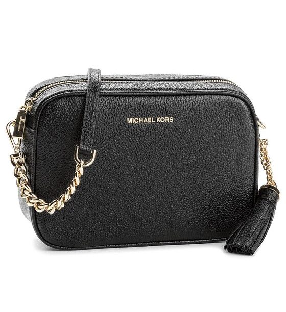 Дамска чанта MICHAEL Michael Kors за Жени цена