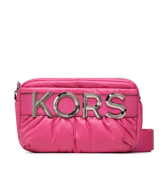 Дамска чанта MICHAEL Michael Kors за Жени цена