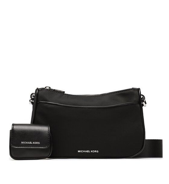 Дамска чанта MICHAEL Michael Kors за Жени цена