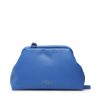 Nobo Дамска чанта NBAG-N2690-C012 Син за Жени цена