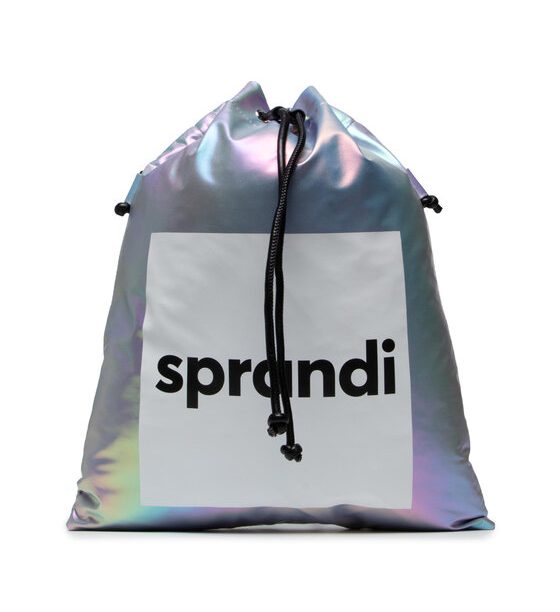 Дамска чанта Sprandi за Жени цена