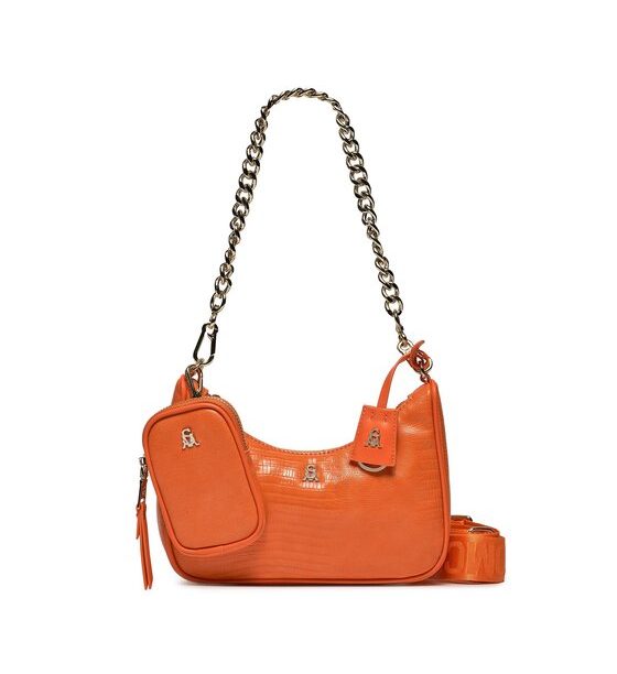 Дамска чанта Steve Madden за Жени цена