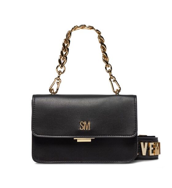 Дамска чанта Steve Madden за Жени цена