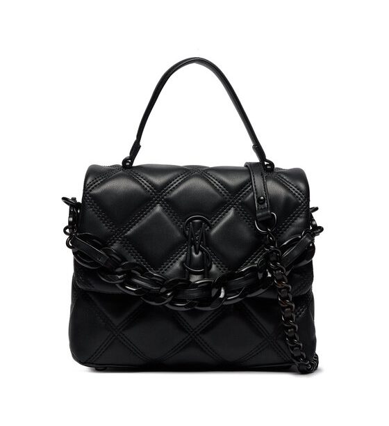 Дамска чанта Steve Madden за Жени цена
