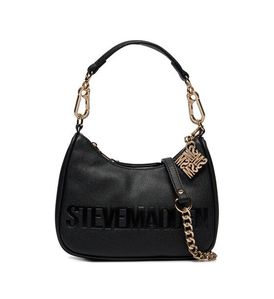 Дамска чанта Steve Madden за Жени цена