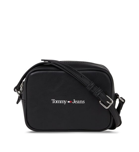Дамска чанта Tommy Jeans за Жени цена