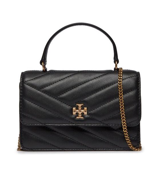Дамска чанта Tory Burch за Жени цена