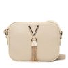 Дамска чанта Valentino за Жени цена