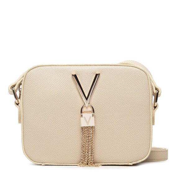 Дамска чанта Valentino за Жени цена