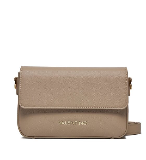 Дамска чанта Valentino за Жени цена