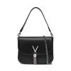 Дамска чанта Valentino за Жени цена