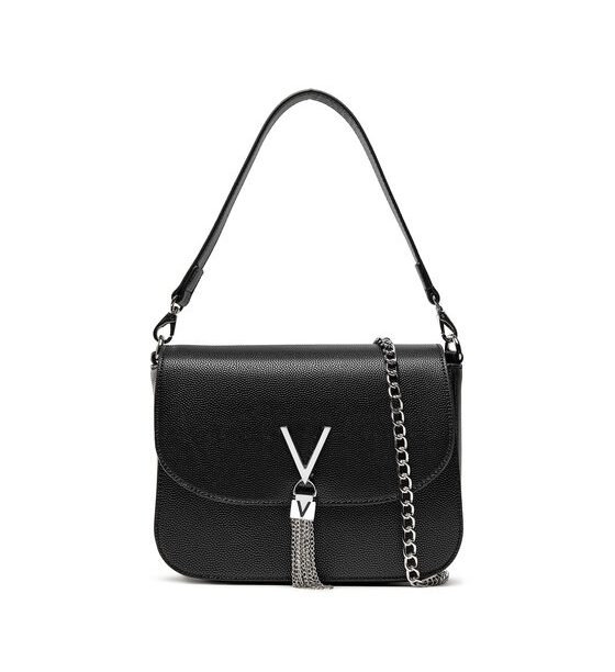 Дамска чанта Valentino за Жени цена