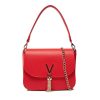 Дамска чанта Valentino за Жени цена