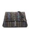 Дамска чанта Valentino за Жени цена