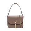 Дамска чанта Valentino за Жени цена