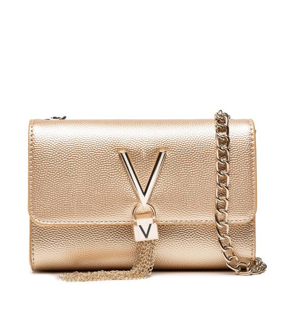 Дамска чанта Valentino за Жени цена