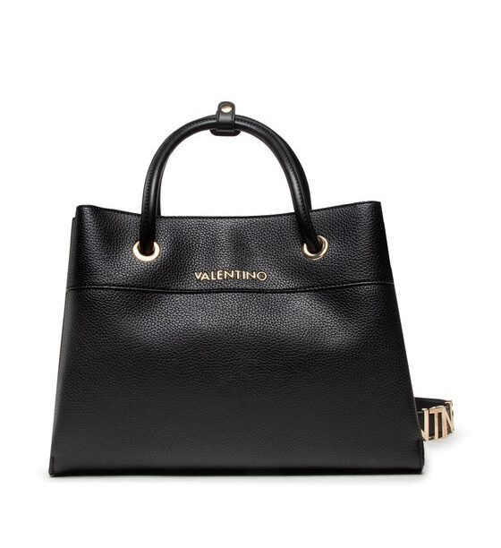 Дамска чанта Valentino за Жени цена