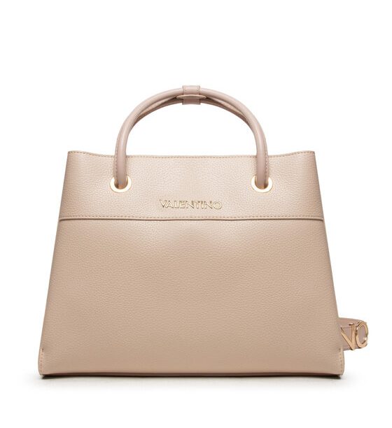 Дамска чанта Valentino за Жени цена