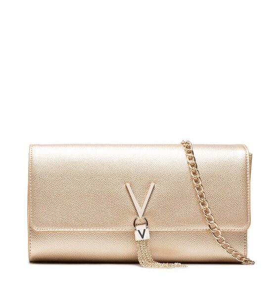 Дамска чанта Valentino за Жени цена