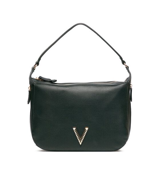 Дамска чанта Valentino за Жени цена