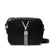 Valentino Дамска чанта Divina VBS1R409G Черен за Жени цена
