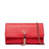 Дамска чанта Valentino за Жени цена