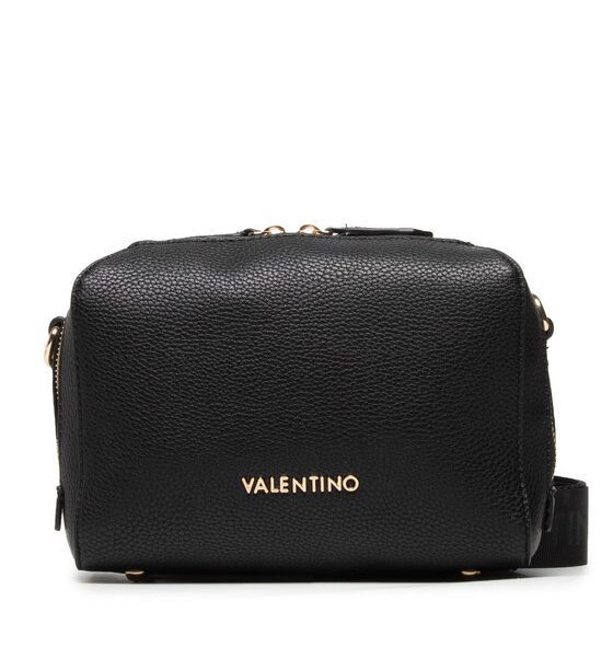 Дамска чанта Valentino за Жени цена