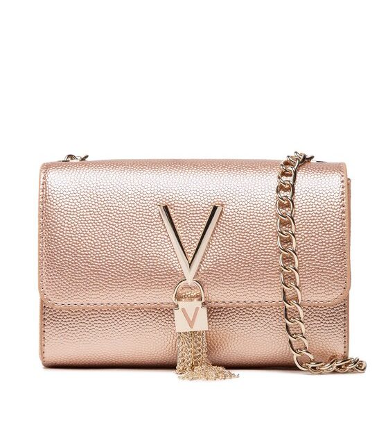Дамска чанта Valentino за Жени цена